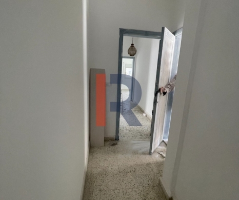 R9-3343 Apartment for Sale in Miten Street Tripoli – 151 m² — 8