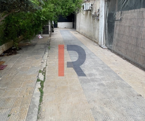R9-3343 Apartment for Sale in Miten Street Tripoli – 151 m² — 9