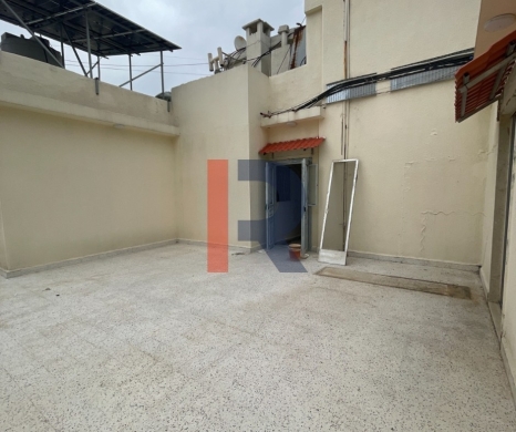 R9-3343 Apartment for Sale in Miten Street Tripoli – 151 m² — 5