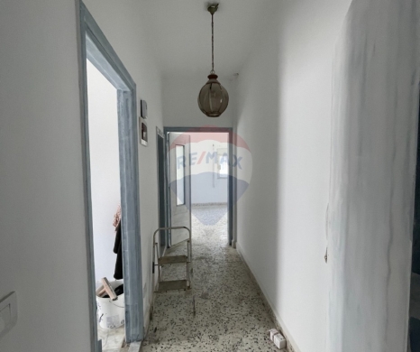 Apartments for sale in Miten - R9-3343 Apartment for Sale in Miten Street Tripoli - 151 m²شقة للبيع في شارع ميتين طرابلس - 151 متر مربع
