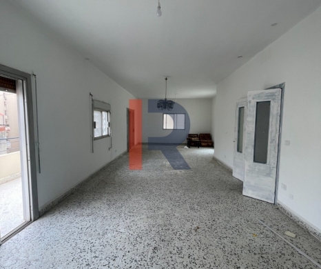R9-3343 Apartment for Sale in Miten Street Tripoli – 151 m² — 4