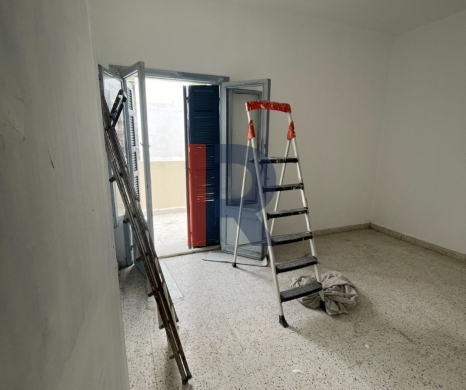 R9-3343 Apartment for Sale in Miten Street Tripoli – 151 m² — 6