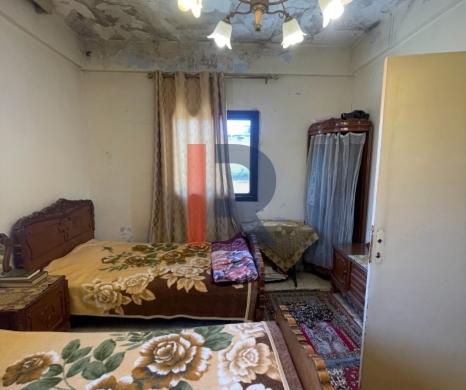 R9-3345 Apartment for Sale in Kobbeh Tripoli – 280 m² — 5