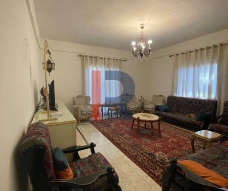 R9-3345 Apartment for Sale in Kobbeh Tripoli – 280 m² — 8