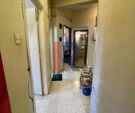 R9-3345 Apartment for Sale in Kobbeh Tripoli – 280 m² — 3