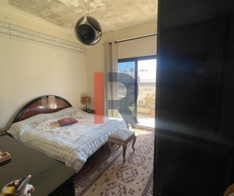 R9-3345 Apartment for Sale in Kobbeh Tripoli – 280 m² — 6