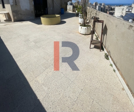 R9-3345 Apartment for Sale in Kobbeh Tripoli – 280 m² — 9
