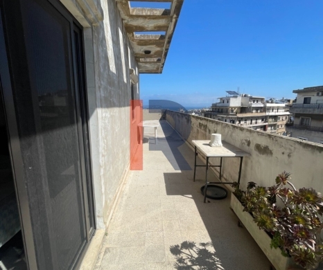 R9-3345 Apartment for Sale in Kobbeh Tripoli – 280 m² — 7