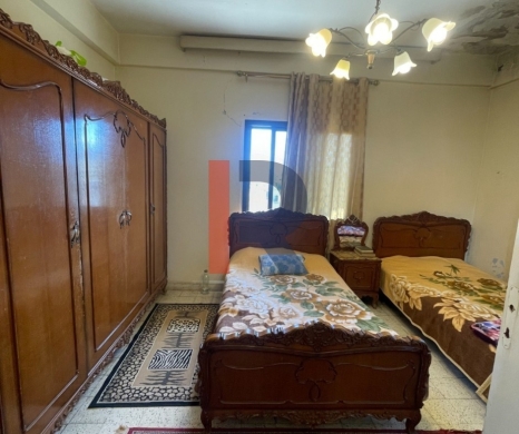 R9-3345 Apartment for Sale in Kobbeh Tripoli – 280 m² — 4