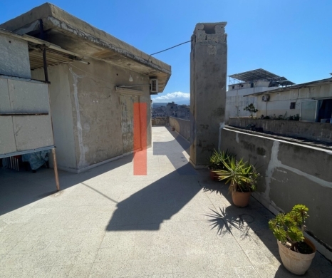 R9-3345 Apartment for Sale in Kobbeh Tripoli – 280 m² — 10