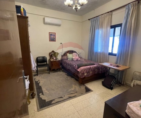 شقق للبيع في القبه - R9-3345 Apartment for Sale in Kobbeh Tripoli - 280 m²شقة للبيع في القبة طرابلس - 280 متر مربع