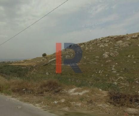 R9-3347 Agricultural Land for Sale in Barghoun Koura