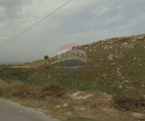 Apartments for sale in Barghoun - R9-3347 Agricultural Land for Sale in Barghoun Koura أرض زراعية للبيع في برغون الكورة