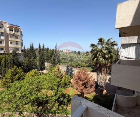 Apartments for rent in Nakhleh - R9-3348 Duplex for Rent in Nakhleh Koura - 200 m²دوبلكس للإيجار في نخلة الكورة - 200 متر مربع