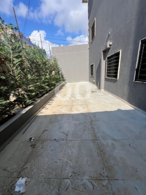 Apartments for sale in Jiyeh - شقة فخمة للبيع في الجية (زاروت) مع خيار التقسيط | Luxury Apt for Sale in Jiyeh (Zarout)