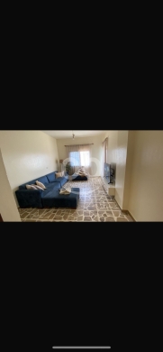 Apartments for sale in Berqayel - شقق للبيع في برقايل 135م بإطلالة جبلية خلابة | 135sqm Apartments for Sale in Berqayl