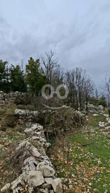 أرض للبيع في ترتج جبيل مساحة 3623م بإطلالة جبلية وبحرية | 3,623sqm Land for Sale in Tarti… — 4