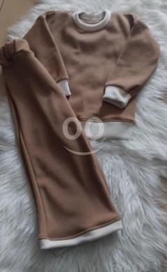 Produits pour bébés et enfants dans Beyrouth - طقم بناتي صيفي مميز (عمر 4 إلى 10 سنوات) بـ 10$ فقط! | Trendy Girls&#039; Summer Set - Sizes 4-10 Years