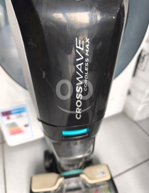 Other home appliances in Bechmizzine - Cordless vacuum