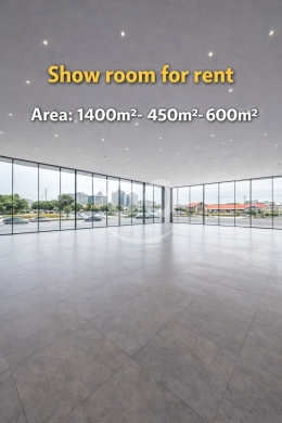 Commercials for sale in Saida - هنغارات وصالات عرض للإيجار في صيدا بمواقع مميزة
