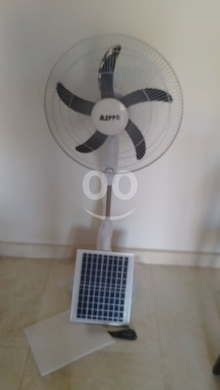 Other home appliances dans Beyrouth - مروحه جديده