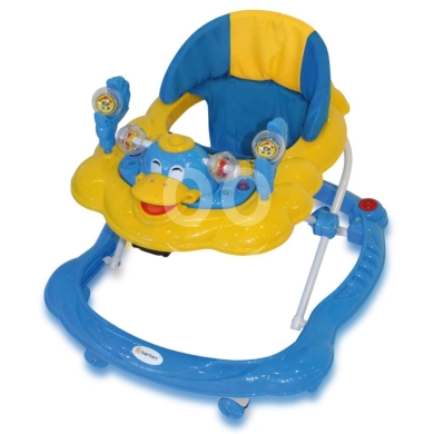 Produits pour bébés et enfants dans Bouchrieh - Baby Land 3-in-1 Activity Walker