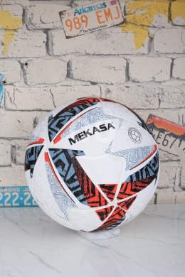Produits pour bébés et enfants dans Bouchrieh - Mikasa Premium Football | Size 5