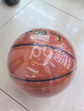 Sports, Leisure & Travel in Bouchrieh - Official Game Basketball Size 7