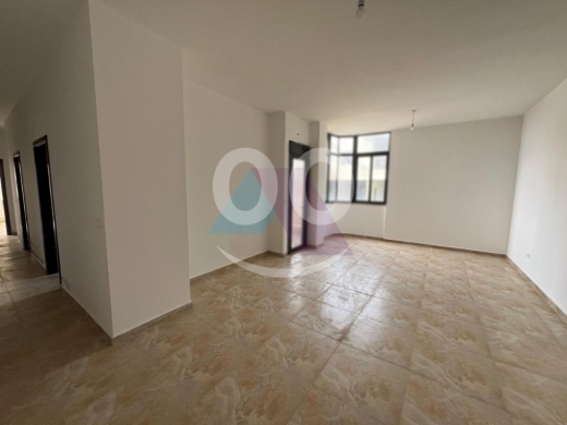 2 bedroom apartment+Partial Sea View 4sale in Blat - شقة للبيع في بلاط JZ10A381 — 2