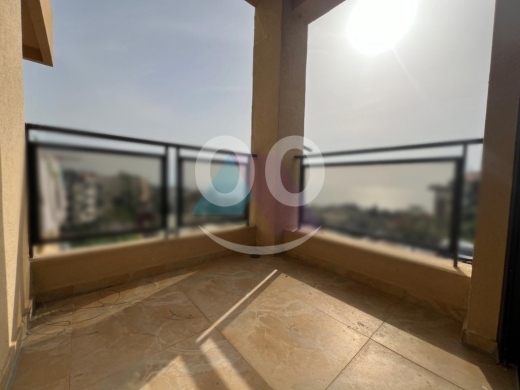 2 bedroom apartment+Partial Sea View 4sale in Blat - شقة للبيع في بلاط JZ10A381 — 4