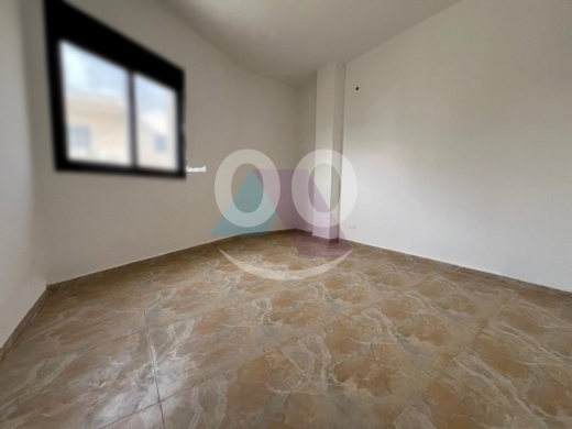 2 bedroom apartment+Partial Sea View 4sale in Blat - شقة للبيع في بلاط JZ10A381 — 3