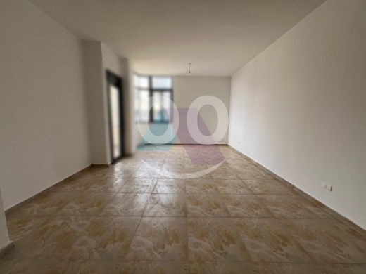 2 bedroom apartment+Partial Sea View 4sale in Blat - شقة للبيع في بلاط JZ10A381 — 5