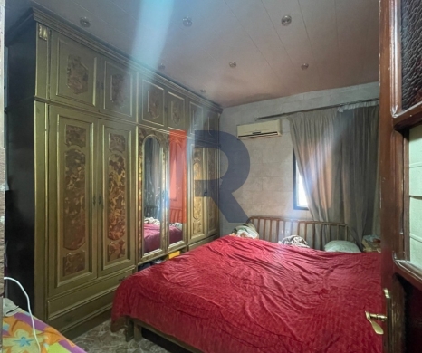 R9-3350 Apartment for Sale in Mina Tripoli – 127 m² — 4