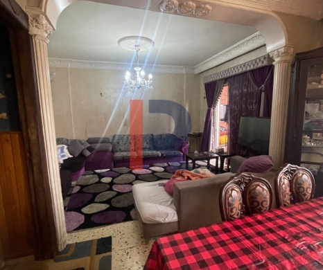 R9-3350 Apartment for Sale in Mina Tripoli – 127 m² — 7