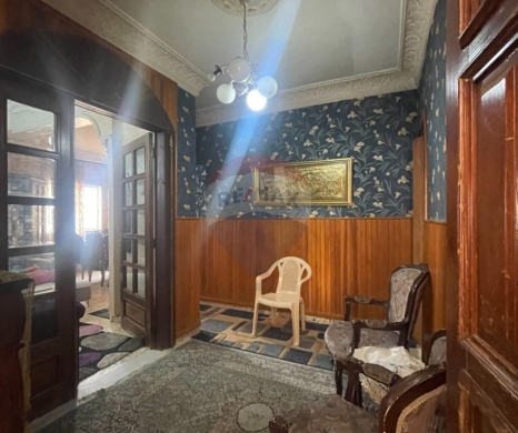 Apartments for sale in Mina - R9-3350 Apartment for Sale in Mina Tripoli - 127 m²شقة للبيع في الميناء طرابلس - 127 متر مربع