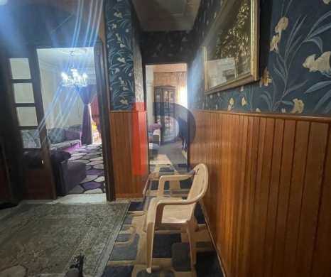R9-3350 Apartment for Sale in Mina Tripoli – 127 m² — 9