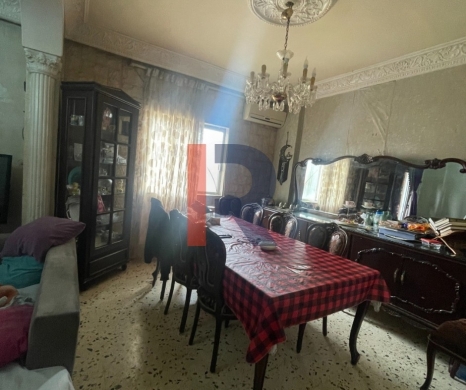 R9-3350 Apartment for Sale in Mina Tripoli – 127 m² — 6