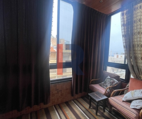 R9-3350 Apartment for Sale in Mina Tripoli – 127 m² — 8