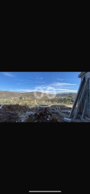 Lands for sale in Khorbet Jundi - للبيع ارض خريبة الجندي بجانب مدرسة ١٥٥٠ م