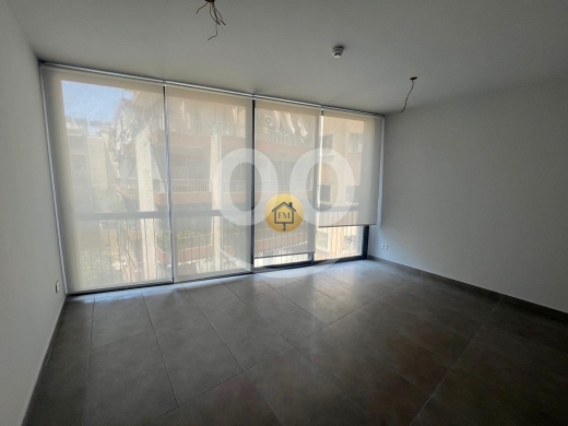Apartments for rent in Hamra - Brand New Apartment for Rent in Hamra