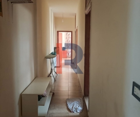 R9-3353 Apartment for Sale in Halba Akkar – 130 m² — 3