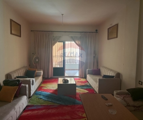 Apartments for sale in Halba - R9-3353 Apartment for Sale in Halba Akkar - 130 m²شقة للبيع في حلبا عكار - 130 متر مربع