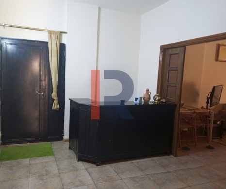 R9-3353 Apartment for Sale in Halba Akkar – 130 m² — 2