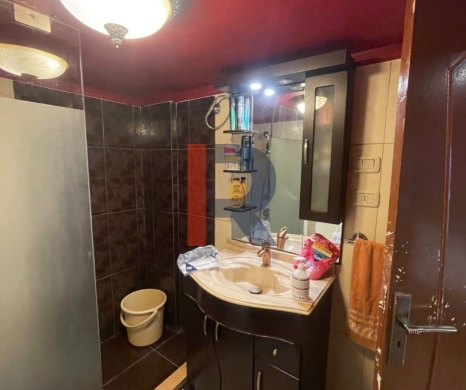 R9-3354 Apartment for Sale in Miten Street Tripoli – 150 m² — 13