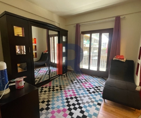 R9-3354 Apartment for Sale in Miten Street Tripoli – 150 m² — 7