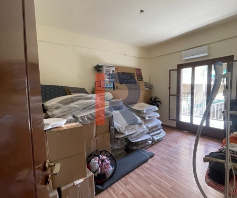 R9-3354 Apartment for Sale in Miten Street Tripoli – 150 m² — 6