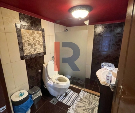 R9-3354 Apartment for Sale in Miten Street Tripoli – 150 m² — 9