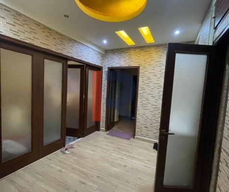 R9-3354 Apartment for Sale in Miten Street Tripoli – 150 m² — 12