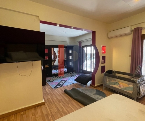 R9-3354 Apartment for Sale in Miten Street Tripoli – 150 m² — 10