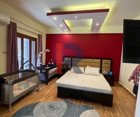 R9-3354 Apartment for Sale in Miten Street Tripoli – 150 m² — 8